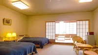 Kureha Heights