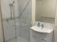 Studio apartment in the heart of town Hotels in Denmark