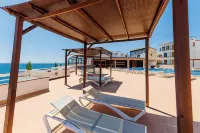 Bellevue Belsana - Beach