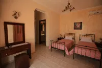 Special Offer for August - Villas