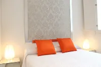 Unmatched Luxury next to the  Cathedral - Valencia - อ่างจากุชชี่