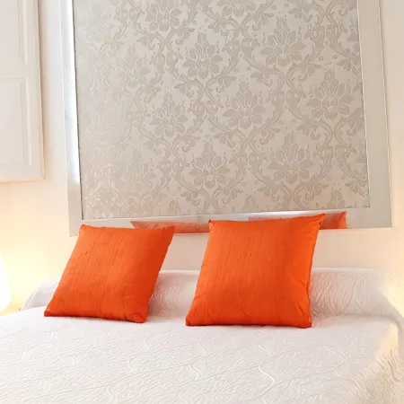 Unmatched Luxury next to the  Cathedral - Valencia