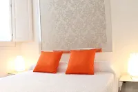 Unmatched Luxury next to the  Cathedral - Valencia - อ่างจากุชชี่