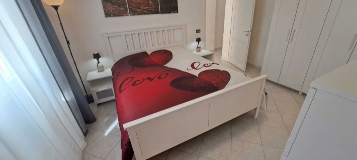 ViaGiottoA welcoming and well-kept apartment in Tuscany, Hotels in Certaldo
