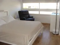 Largo House - Faro