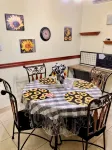 Matilda Ville – Long-Term 2Br Retreat, the Whim, St. Peter, Barbados. - Хоумстей