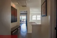 Relaxing Ocean View Vacation Paradise! 5 star Reviews!