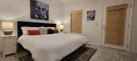Auburn Game Day Condo - Swimmingpools