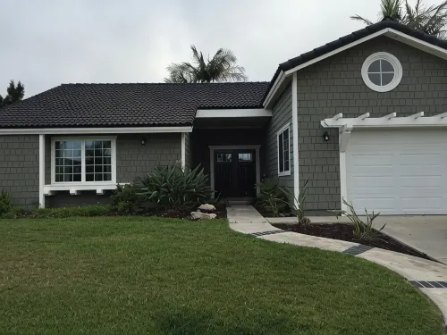Spectacular Executive Ocean View Home Close To Legoland & Beach - Jacuzzi