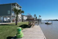 Matagorda Outfitters River Rental - 2-Star
