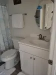 Steps from the Beach in the Heart of Duck!