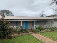 PELLY PLACE - Beach cottage in the heart of Dunsborough - Wifi