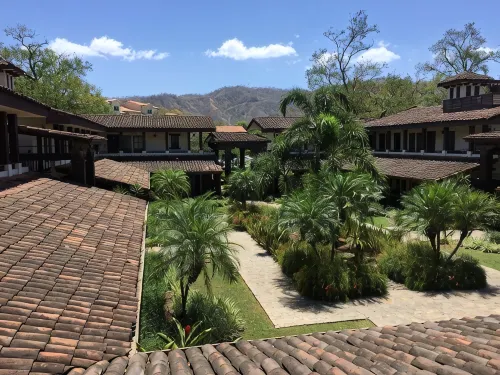Pacifico Paradise Condo, Playas del Coco, Guanacaste, Costa Rica