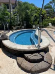 An Affordable Alternative to Expensive Accommodations in Poipu - Bungalows