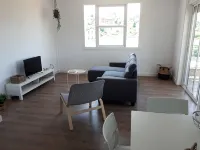 Ramallosa - Sabaris - Baiona - Nigran - 3-Star