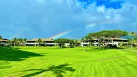 Ground Floor Luxury, Perfect Family Spot, Quiet Lanai to Pool/Beach in 1 Minute! - مسبح خاص