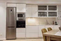 Apartamento Azabache En Este Alojamiento Disfrutarás de la Ciudad de Zaragoza - Condos