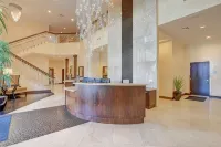 Resort style 1BR/1BA condo