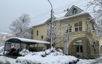 Yamal Hotel - 2성급
