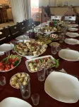 Vyisokij Bereg Hotel - Pet friendly