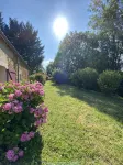 Longère Rénovée au Cœur du Pays de George Sand, à 30 mn de Châteauroux - 부티크
