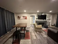 ~Close to Hosp and DT~sleeps 10~ - Homestays
