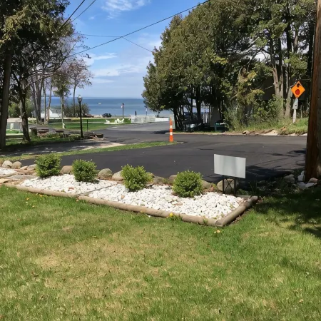 Come Relax in Ephraim at the Homestead Rental. Centrally Located to Everything.