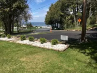 Come Relax in Ephraim at the Homestead Rental. Centrally Located to Everything.