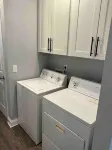 3 bed 2 bath new construction home built in 2021