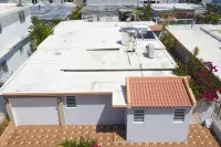 Jlo’s Place/Next to Airport/PrimeLocation/Fastnet - 2-Star