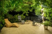 3 Bedroom Agritourism Property in Sabran - 農家樂
