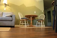 MeadowBrook Suite Deluxe 2 BDRM w/ Yard and Hot Tub