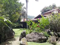 HOUSE on RUA PART, COMFORT AND TRANQUILITY. <br>*Special Holidays Package - 2 星級