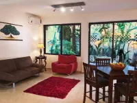 2 min to the Beach - Home & Garden - บังกะโล