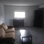 Stylish 2bd lower level  apt in newer constructed south hill home