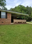 Crossroads to Pickwick - 3-Star