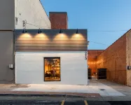 Newly renovated studio apartment in downtown Ruston, La! Hotels near Thomas Assembly Center