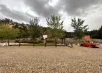 The Bryce at Serenity Hills - 3 tähden