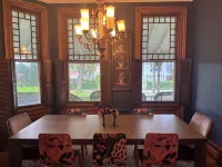 Amazing Location. Jackson St with Pool.  Featured on #Staycation.