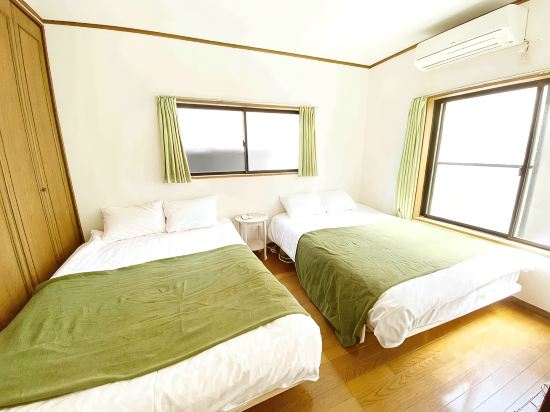 SunStay 大崎Ⅰ