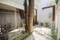 Harlan Beach Villa Boracay - Villas