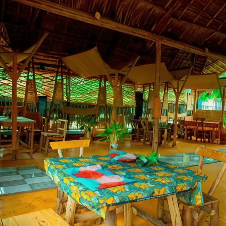 Royal Wonders Hotel