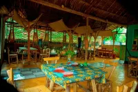 Royal Wonders Hotel - Breakfast