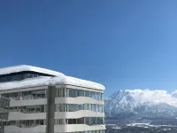 Skye Niseko