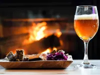 NI-Newen Hotel & Lodge Hotels in Pucon