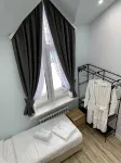 Na Pushkina Boutique Hotel - 2-Star
