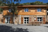 CASA PIATANA