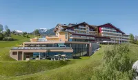 Hotel Schütterhof