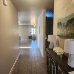 Entire New home in Edmond, Oklahoma - Wifi