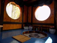 Beautiful cottage on scenic Adirondack hobby farm
